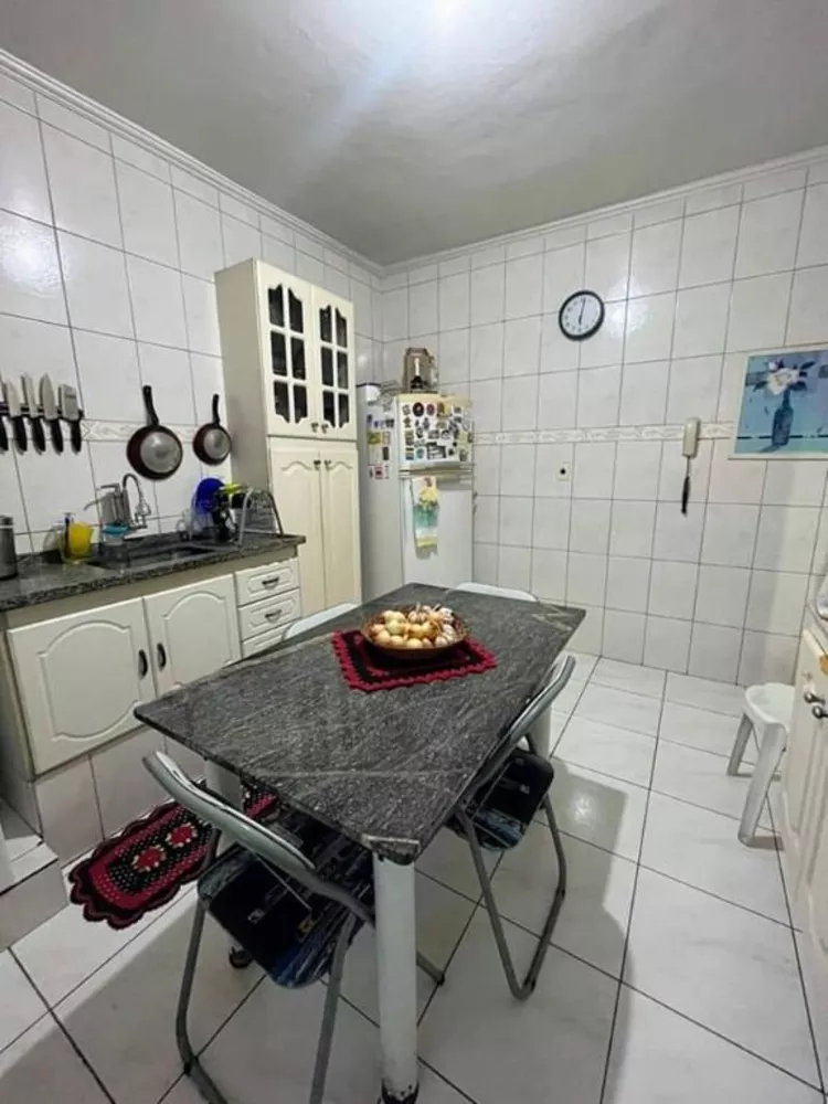 Apartamento à venda com 2 quartos, 89m² - Foto 11