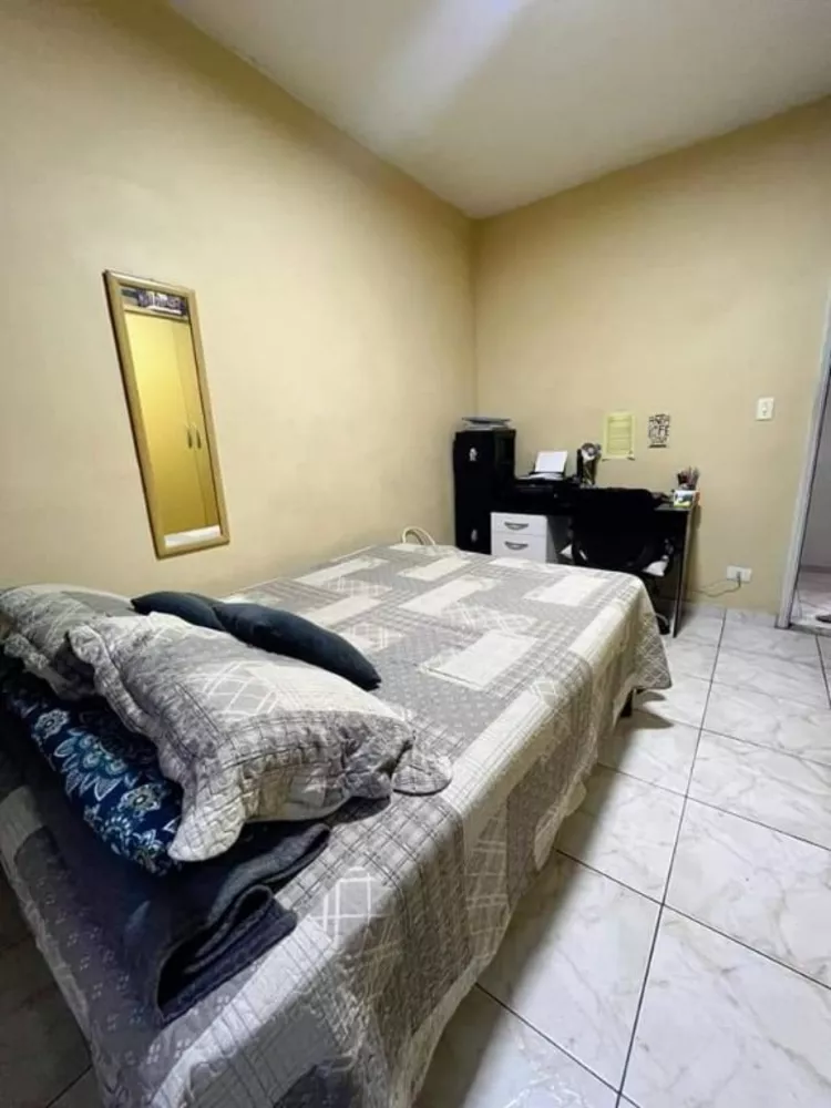 Apartamento à venda com 2 quartos, 89m² - Foto 6