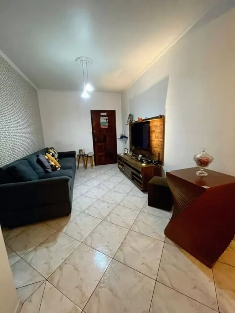 Apartamento à venda com 2 quartos, 89m² - Foto 9