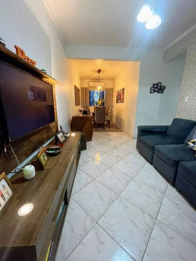 Apartamento à venda com 2 quartos, 89m² - Foto 18