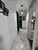 Apartamento, 2 quartos, 89 m² - Foto 10