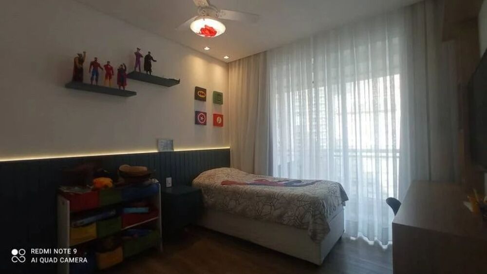 Apartamento à venda com 2 quartos, 154m² - Foto 20