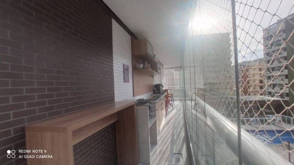 Apartamento à venda com 2 quartos, 154m² - Foto 14