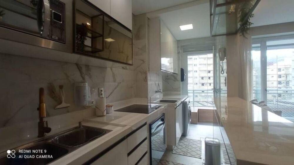 Apartamento à venda com 2 quartos, 154m² - Foto 18
