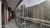 Apartamento, 2 quartos, 154 m² - Foto 16