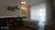 Apartamento, 2 quartos, 154 m² - Foto 19