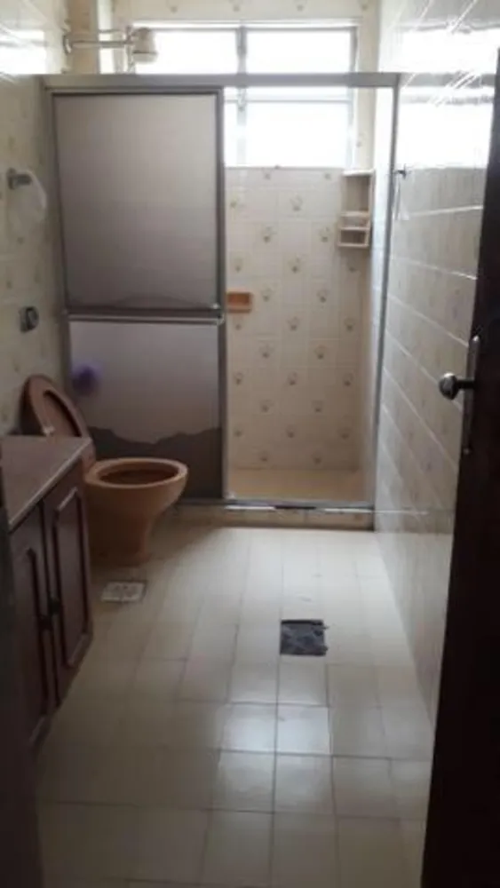 Apartamento, 3 quartos, 125 m² - Foto 3