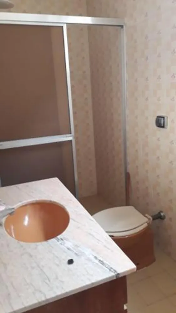 Apartamento, 3 quartos, 125 m² - Foto 4