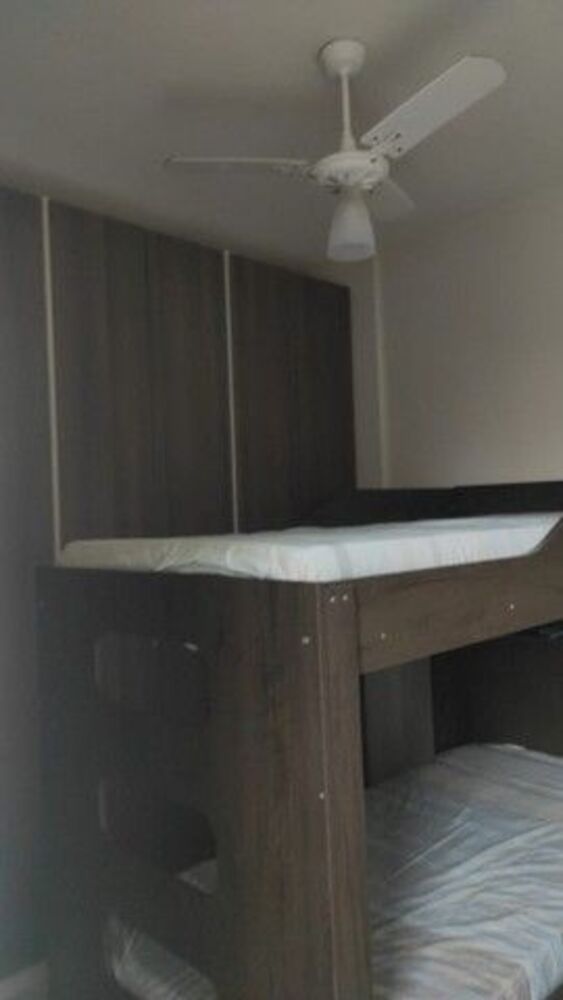 Apartamento à venda com 2 quartos, 75m² - Foto 1
