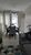 Apartamento, 2 quartos, 75 m² - Foto 3