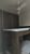 Apartamento, 2 quartos, 75 m² - Foto 1