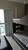 Apartamento, 2 quartos, 75 m² - Foto 4