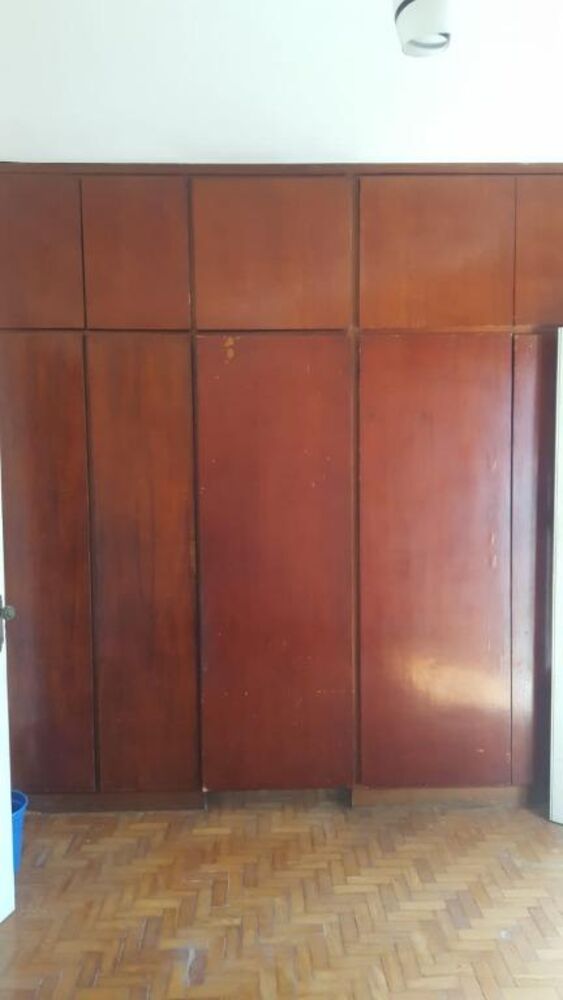 Apartamento, 3 quartos, 154 m² - Foto 8