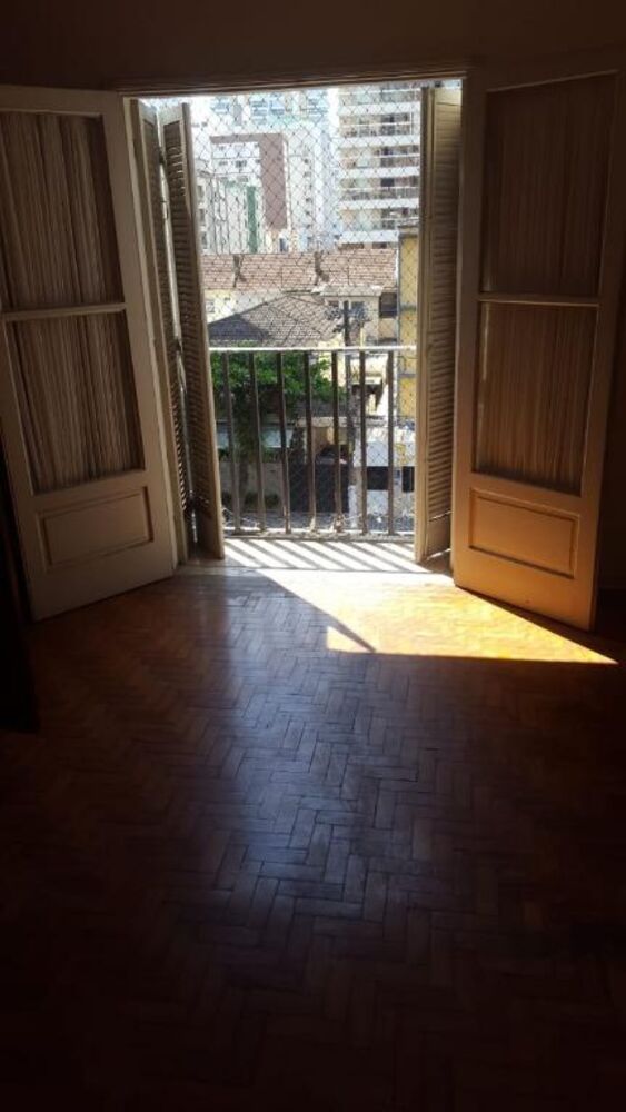 Apartamento, 3 quartos, 154 m² - Foto 10