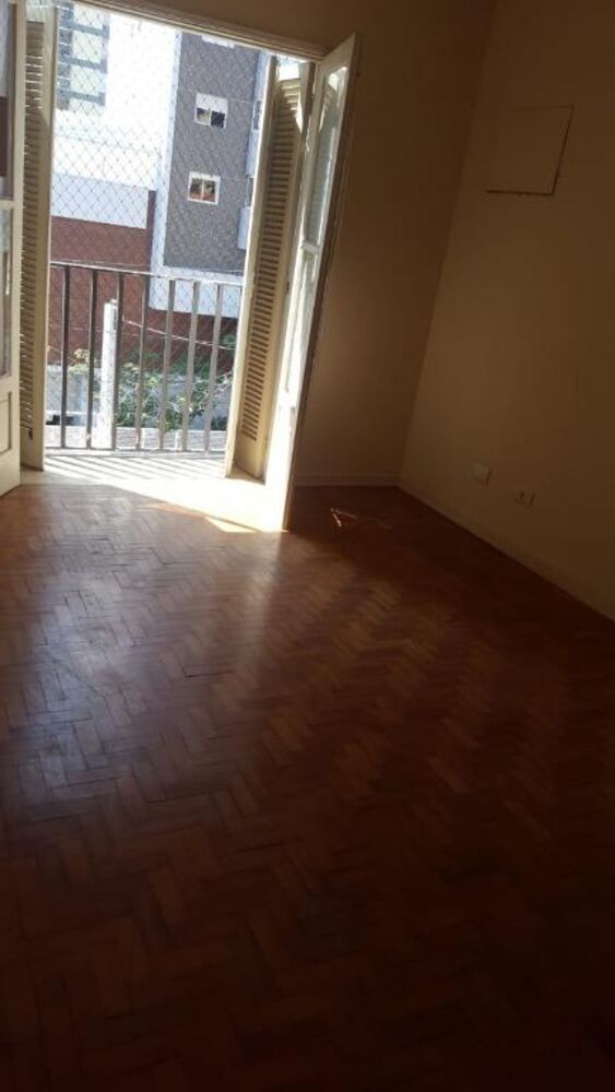 Apartamento, 3 quartos, 154 m² - Foto 1