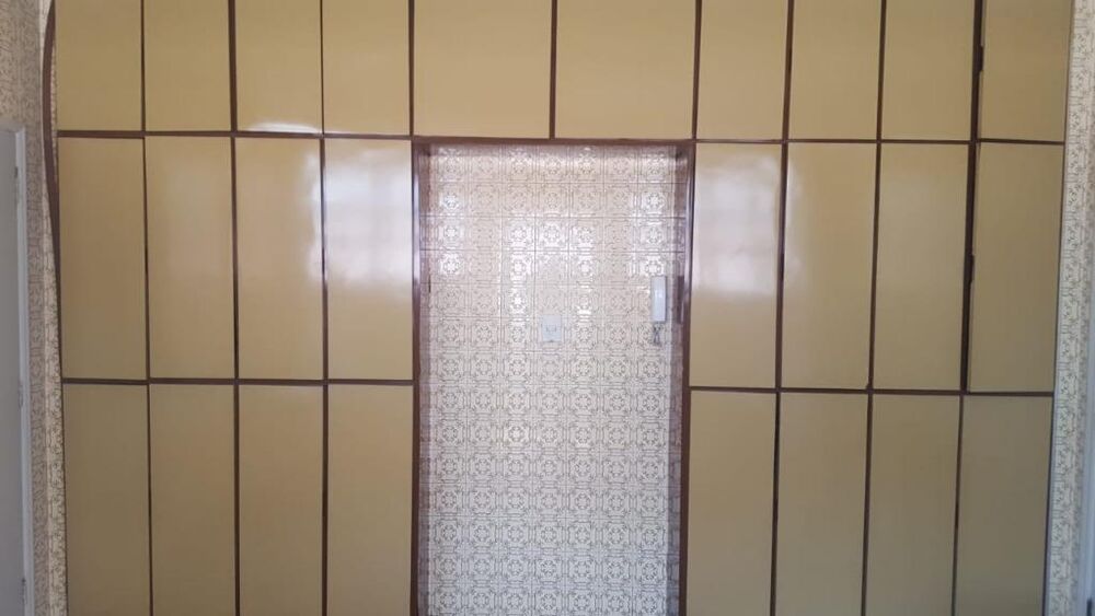 Apartamento, 3 quartos, 154 m² - Foto 14