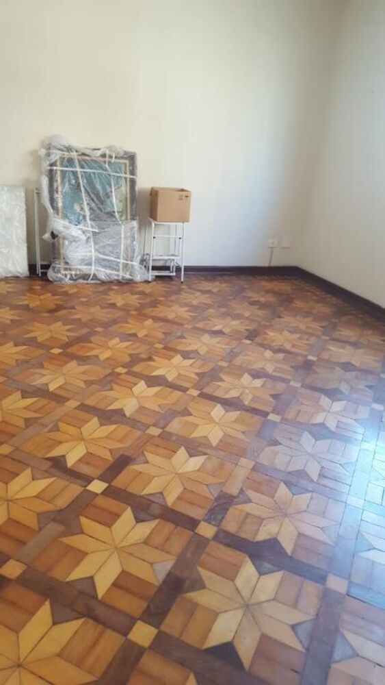 Apartamento, 3 quartos, 154 m² - Foto 4