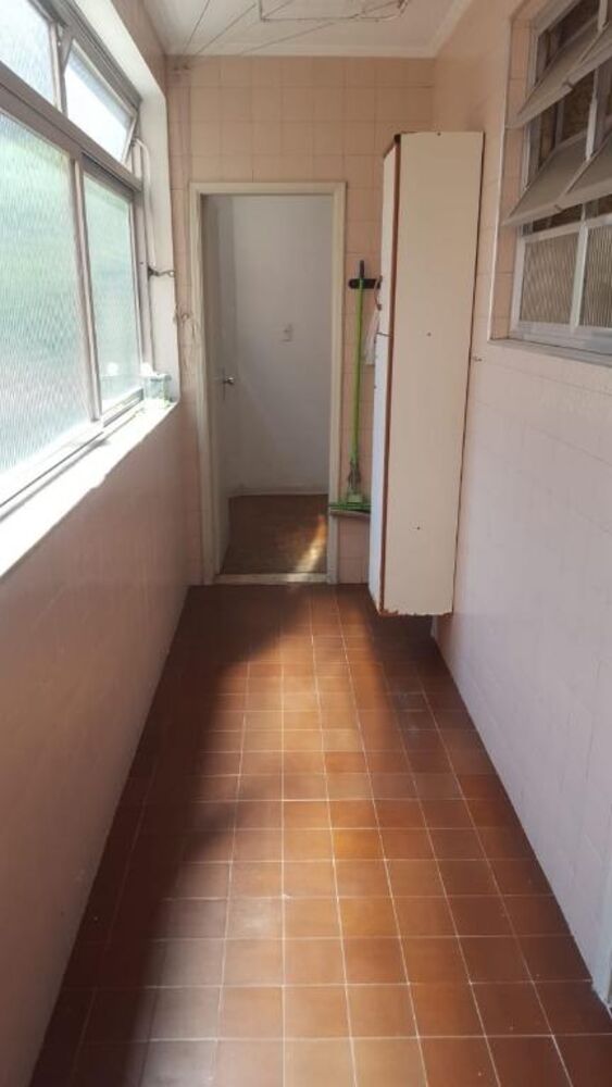 Apartamento, 3 quartos, 154 m² - Foto 5