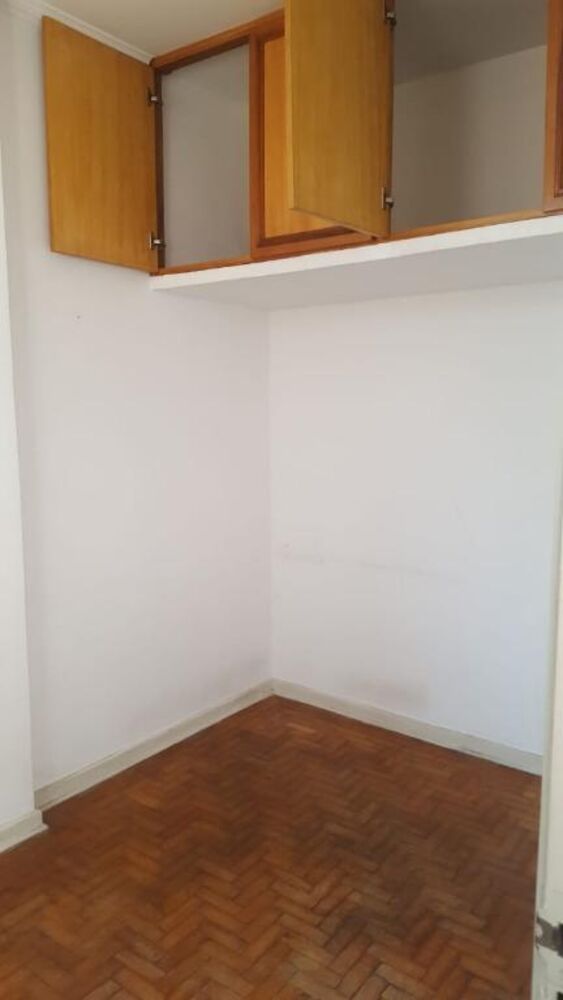 Apartamento, 3 quartos, 154 m² - Foto 9