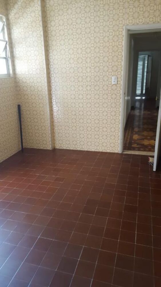 Apartamento, 3 quartos, 154 m² - Foto 6
