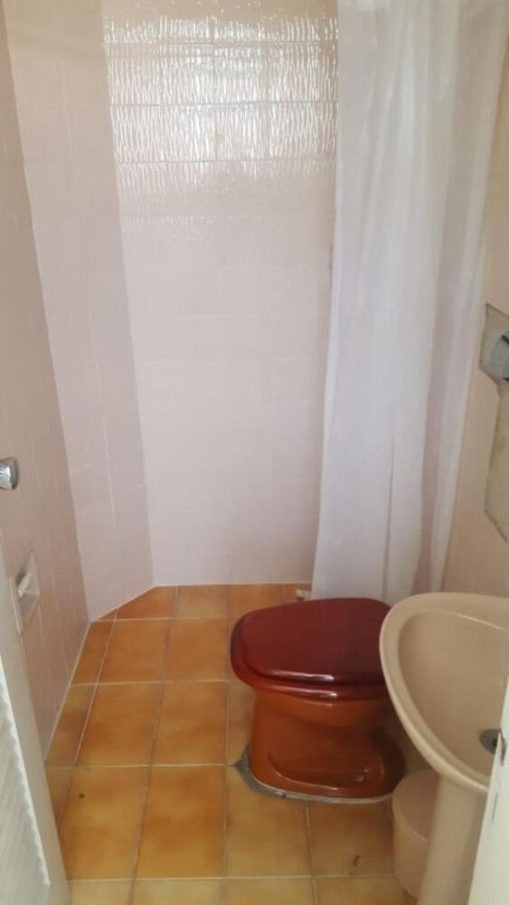 Apartamento, 3 quartos, 154 m² - Foto 3