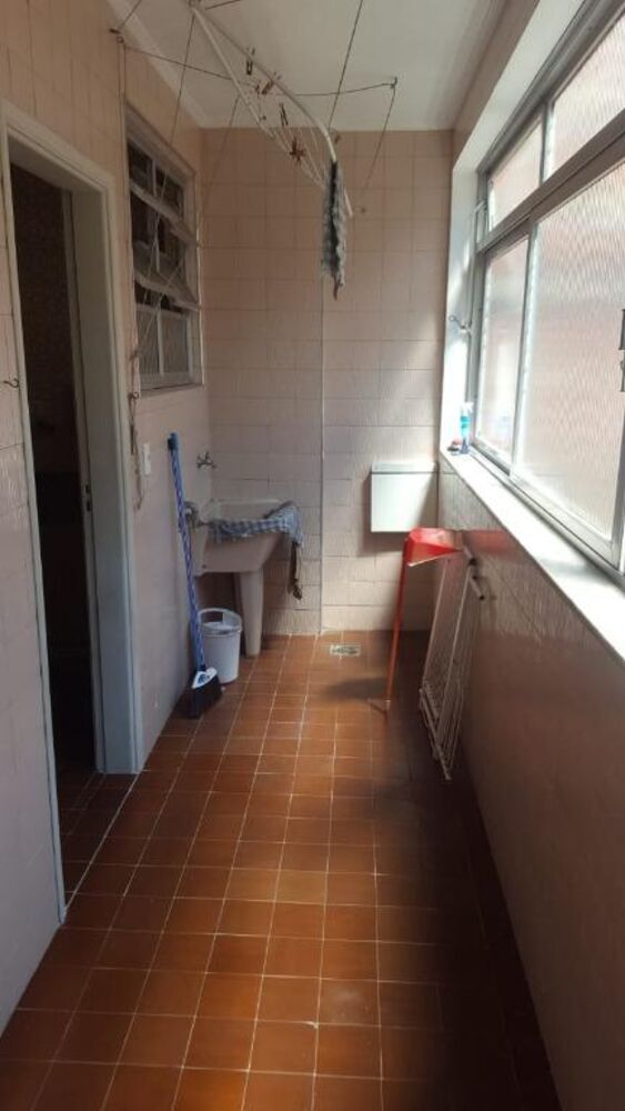 Apartamento, 3 quartos, 154 m² - Foto 15