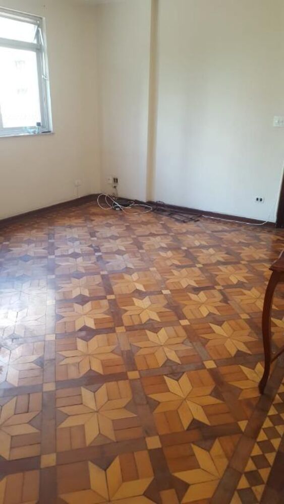 Apartamento, 3 quartos, 154 m² - Foto 11