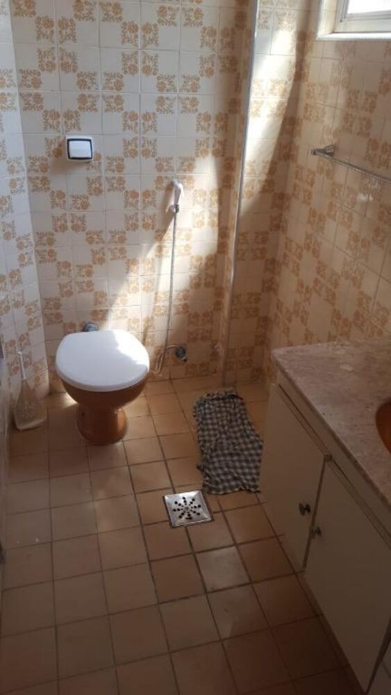 Apartamento, 3 quartos, 154 m² - Foto 7