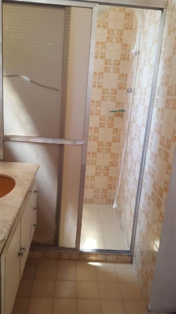 Apartamento, 3 quartos, 154 m² - Foto 2