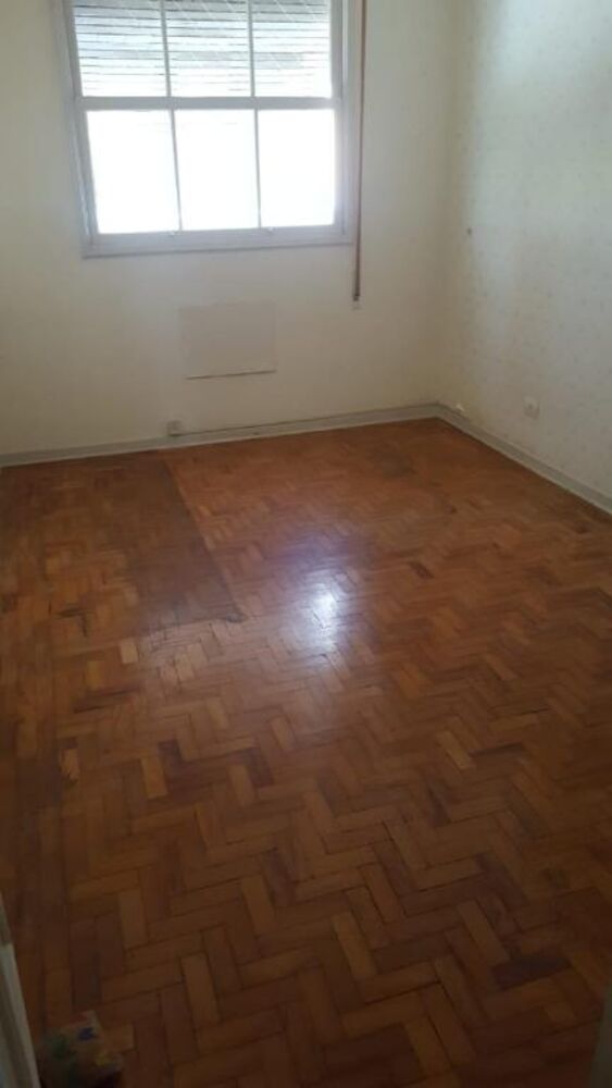 Apartamento, 3 quartos, 154 m² - Foto 13