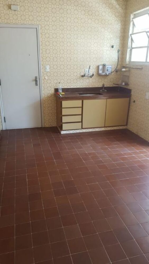 Apartamento, 3 quartos, 154 m² - Foto 12