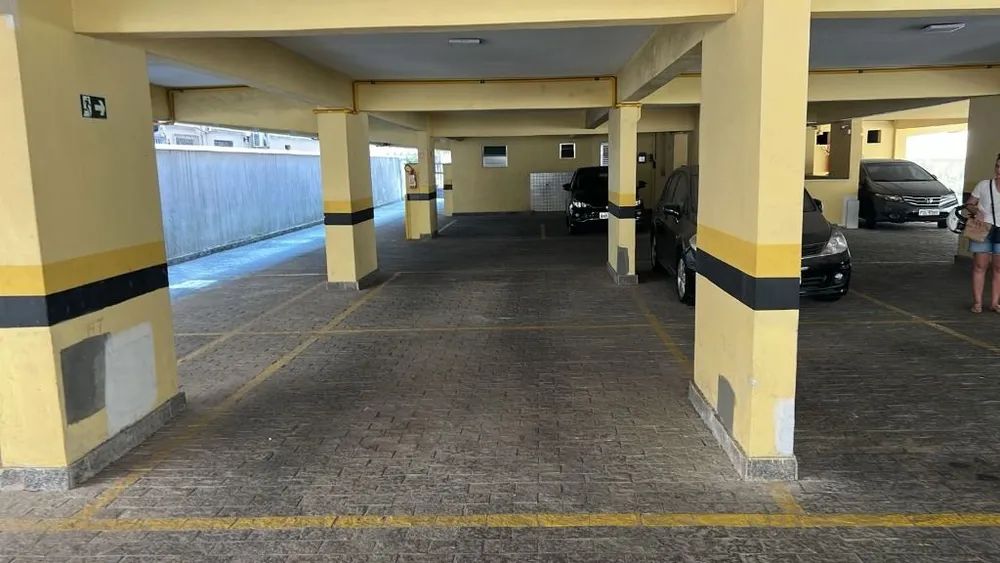 Apartamento, 2 quartos, 96 m² - Foto 2