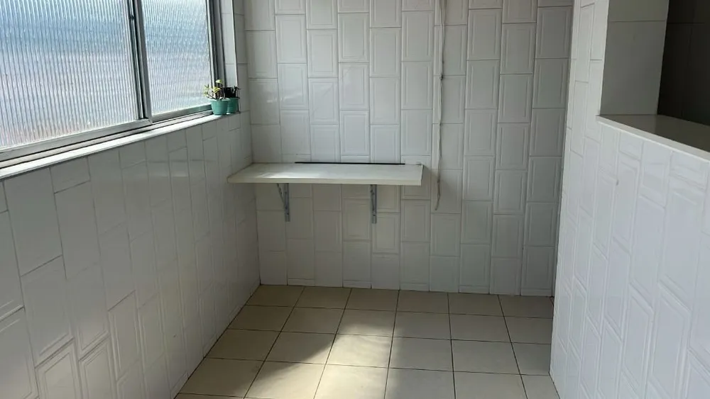 Apartamento, 2 quartos, 96 m² - Foto 8