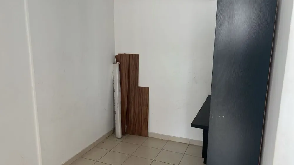 Apartamento, 2 quartos, 96 m² - Foto 5