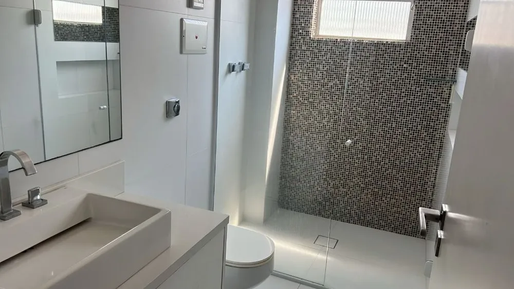 Apartamento, 2 quartos, 96 m² - Foto 11