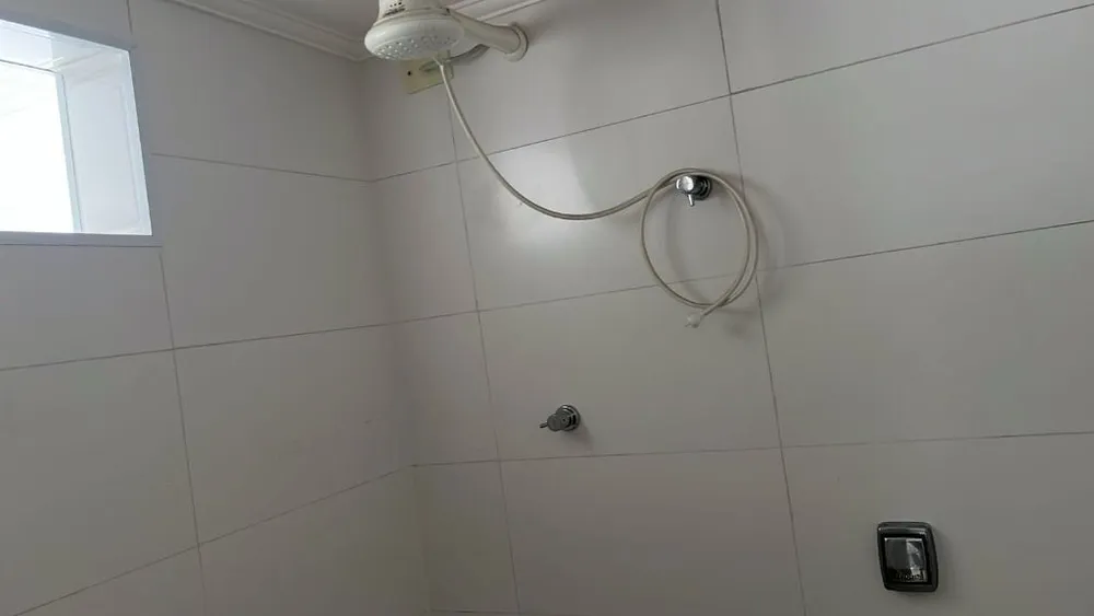 Apartamento, 2 quartos, 96 m² - Foto 4