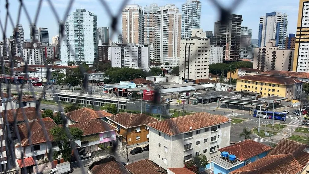 Apartamento, 2 quartos, 96 m² - Foto 13