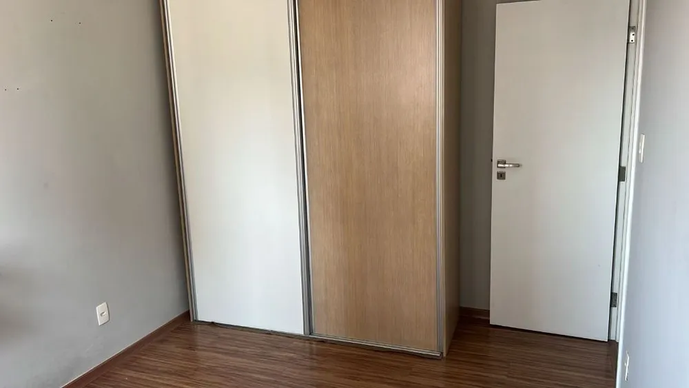 Apartamento, 2 quartos, 96 m² - Foto 1