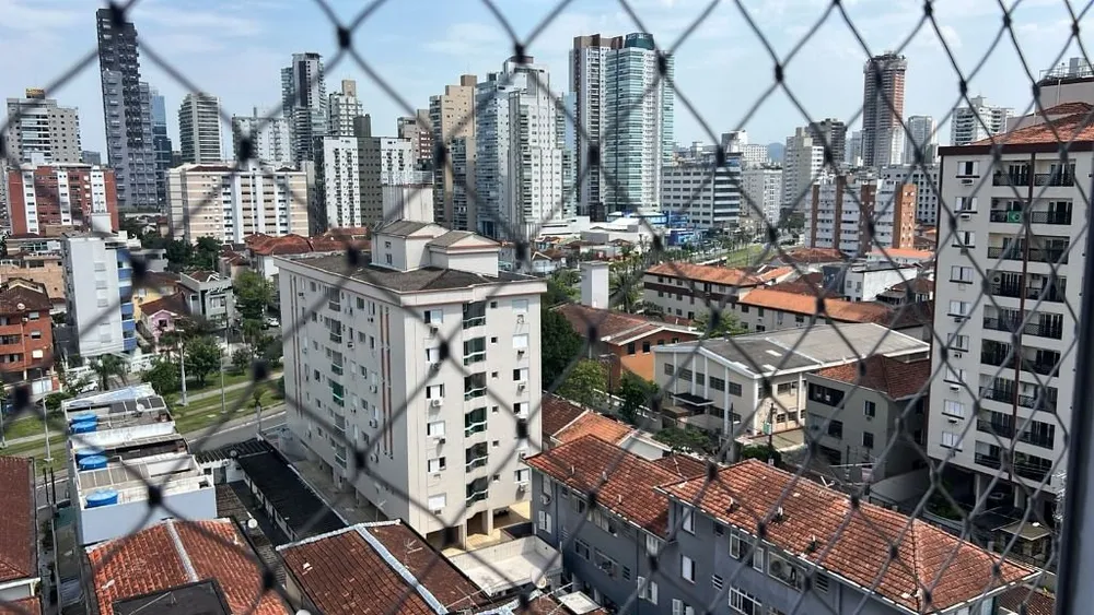 Apartamento, 2 quartos, 96 m² - Foto 9