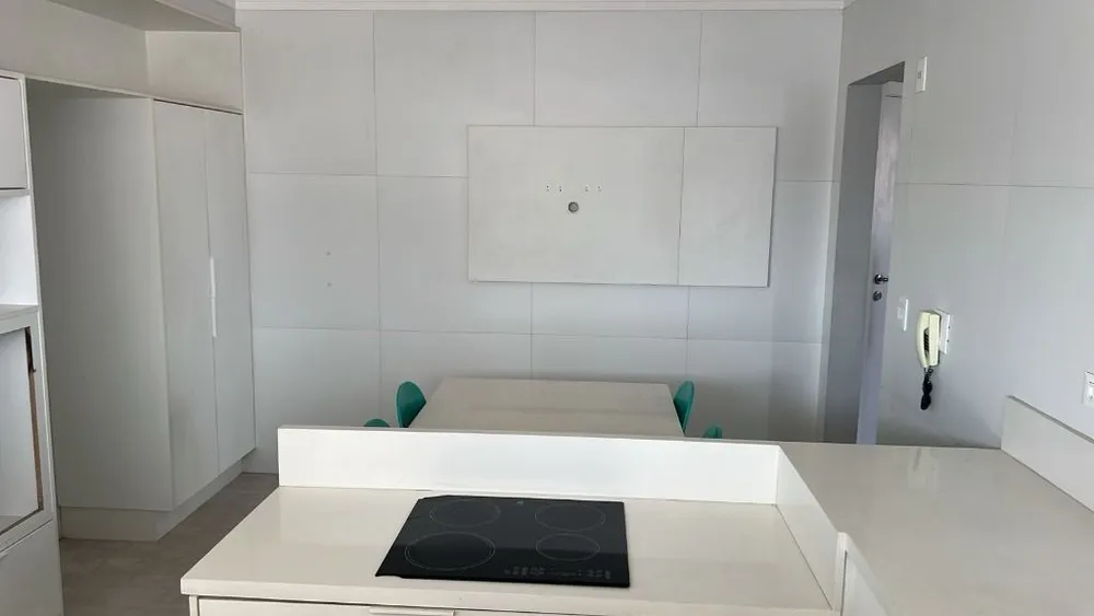 Apartamento, 2 quartos, 96 m² - Foto 9