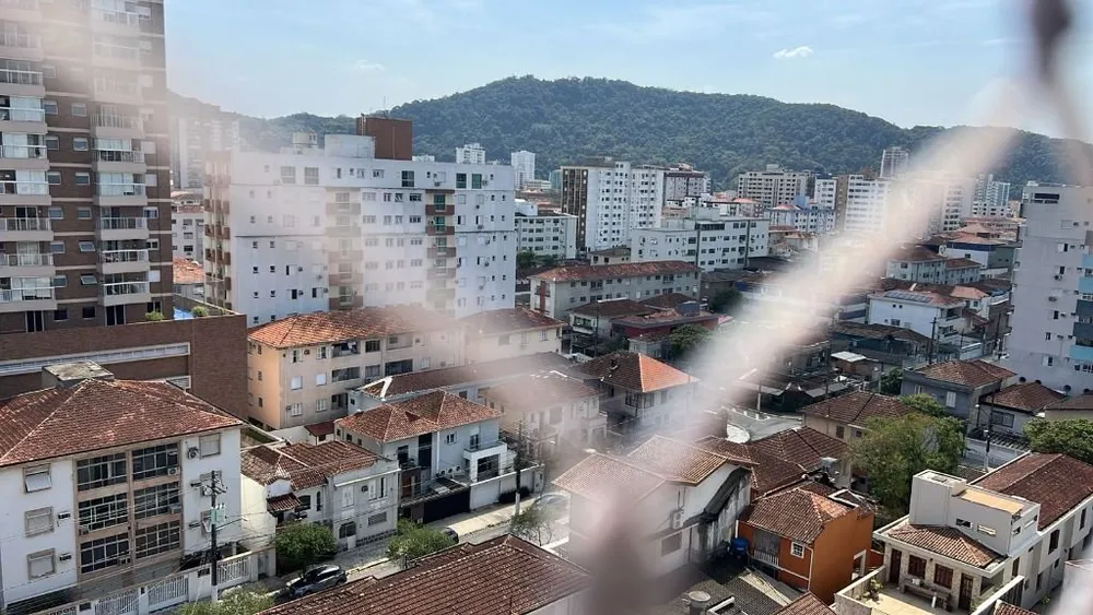 Apartamento, 2 quartos, 96 m² - Foto 10