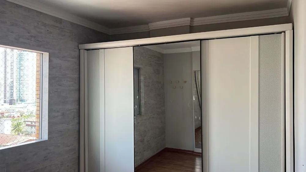 Apartamento, 2 quartos, 96 m² - Foto 7