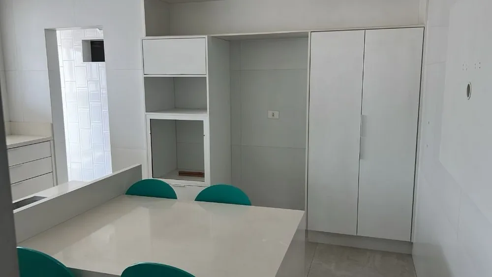 Apartamento, 2 quartos, 96 m² - Foto 6