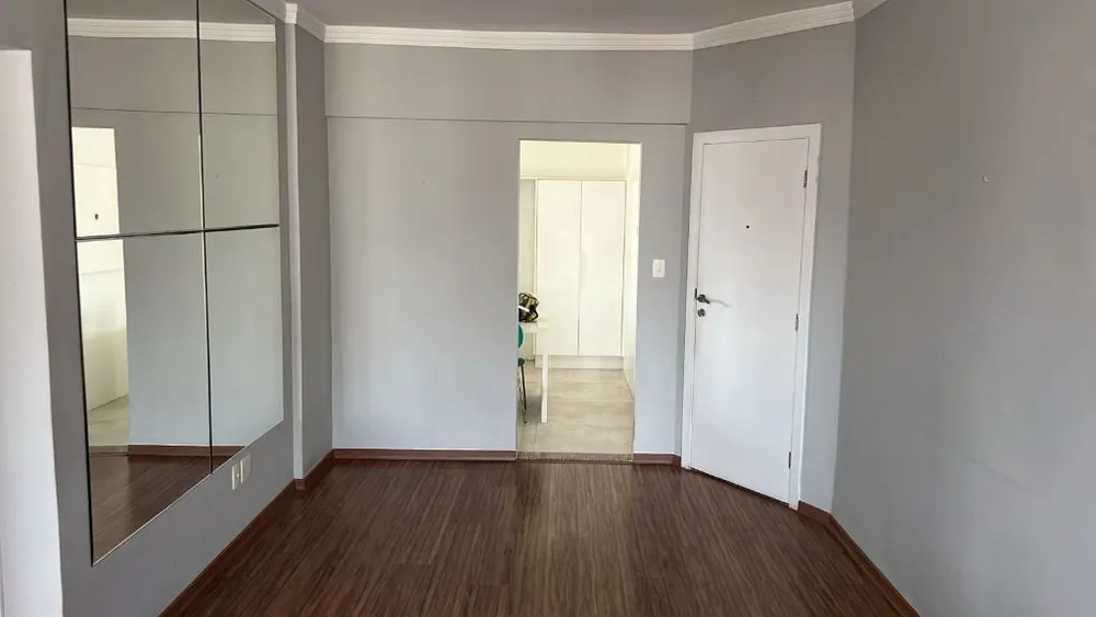 Apartamento, 2 quartos, 96 m² - Foto 8