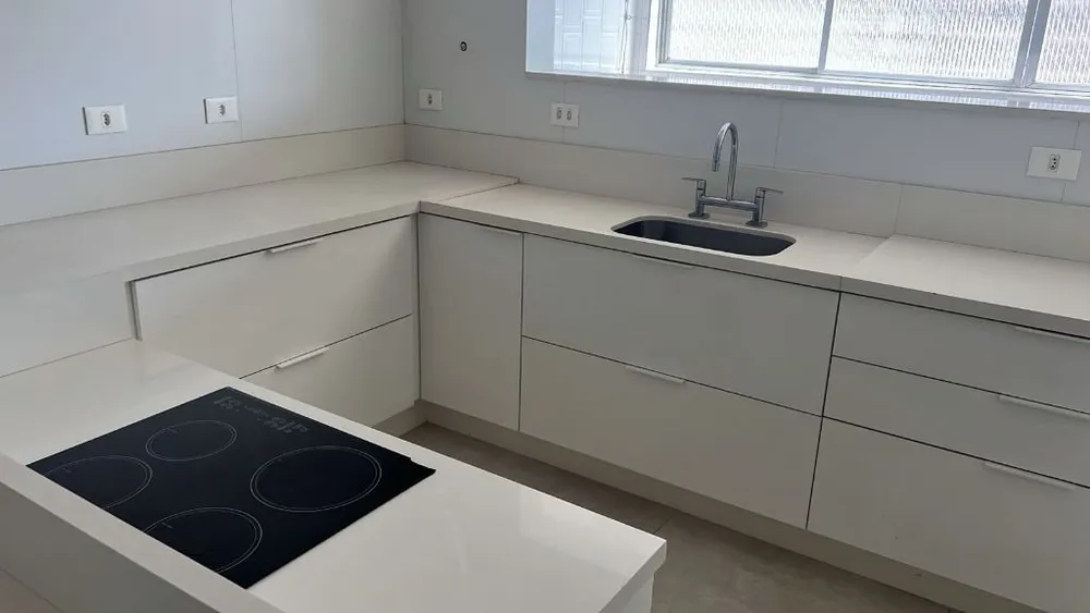 Apartamento, 2 quartos, 96 m² - Foto 12