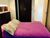 Apartamento, 3 quartos, 90 m² - Foto 8