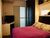 Apartamento, 3 quartos, 90 m² - Foto 6