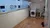 Apartamento, 2 quartos, 120 m² - Foto 4