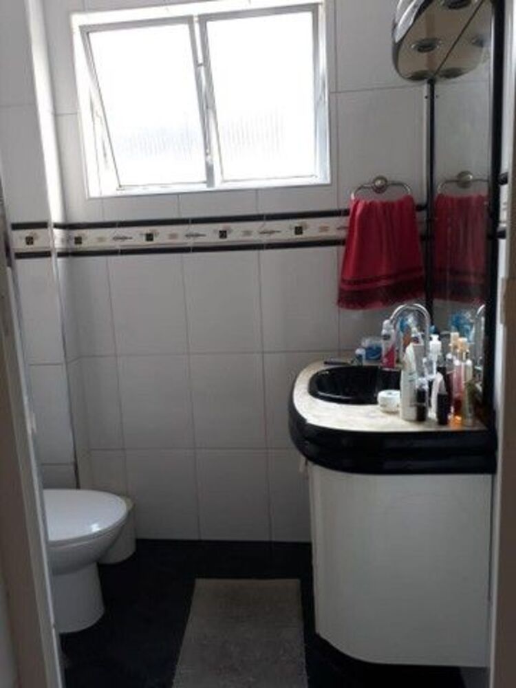 Apartamento, 1 quarto, 77 m² - Foto 4