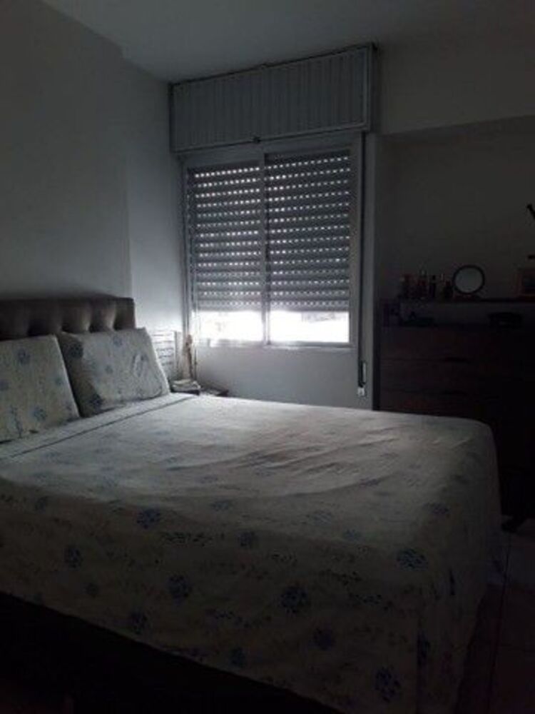 Apartamento, 1 quarto, 77 m² - Foto 3